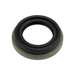 Wheel Hub Seal Ring AMCP-40302-SU010U OE Ref 0928948004000 Aftermarket
