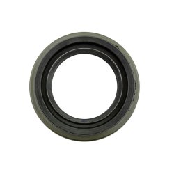 Wheel Hub Seal Ring AMCP-40302-SU010U OE Ref 0928948004000 Aftermarket