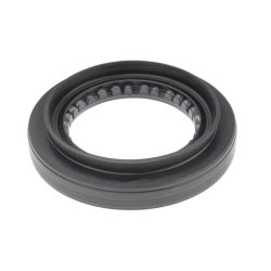 Wheel Hub Seal Ring AMCP-40303-MZ014 OE Ref FZ0227238