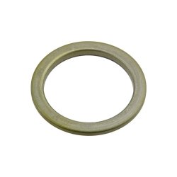 Wheel Hub Seal Ring AMCP-40305-SU025U OE Ref 0928664001000 Aftermarket