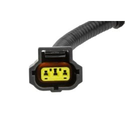 Alternator Cable Repair Kit AMCP-40306-FR104 OE Ref 4T1T14305AD