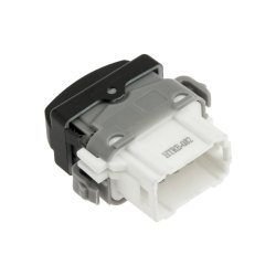 Window Regulator Switch AMCP-40307-RE082 OE Ref 8200227203