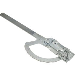 Front Right Window Regulator AMCP-40308-ME049 OE Ref 9017201546