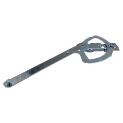 Front Left Window Regulator AMCP-40309-ME048 OE Ref 9017201446