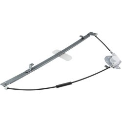 Front Left Window Regulator AMCP-40310-PL014 OE Ref 7700352494