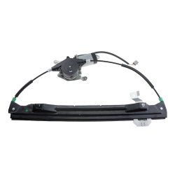 Rear Right Window Regulator AMCP-40311-FR008S OE Ref 6L2Z7827000BA