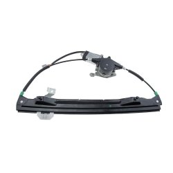 Rear Left Window Regulator AMCP-40312-FR009S OE Ref 6L2Z7827001BA