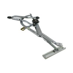 Front Right Window Regulator AMCP-40313-ME047 OE Ref A1247200446