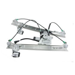 Front Right Window Regulator AMCP-40315-CH010S OE Ref 10357005