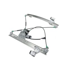Front Left Window Regulator AMCP-40316-CH011S OE Ref 10357004