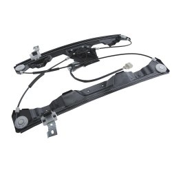 Front Right Window Regulator AMCP-40317-FR010S OE Ref 6L2Z7823200BA