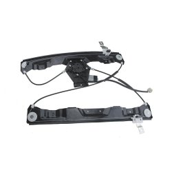 Front Left Window Regulator AMCP-40319-FR011S OE Ref 6L2Z7823201BA