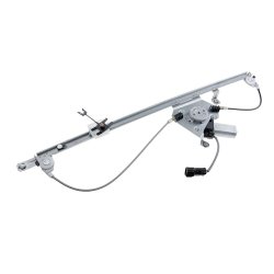 Front Right Window Regulator AMCP-40323-FT010 OE Ref 9222Q3