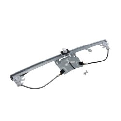 Front Right Window Regulator AMCP-40325-FT018 OE Ref 52134008