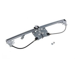 Front Left Window Regulator AMCP-40326-FT019 OE Ref 52134009