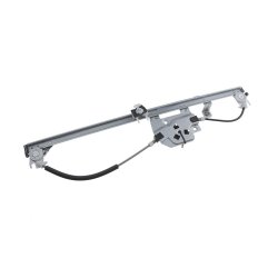 Front Right Window Regulator AMCP-40329-FT012 OE Ref 1607707180