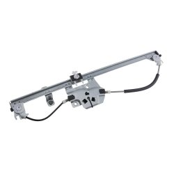 Front Left Window Regulator AMCP-40330-FT013 OE Ref 9221X7