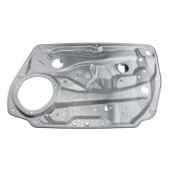 Front Right Window Regulator AMCP-40331-ME027 OE Ref A2047202579