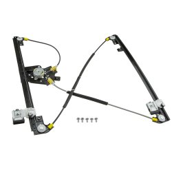 Front Right Window Regulator AMCP-40332-PE007 OE Ref 1440161580
