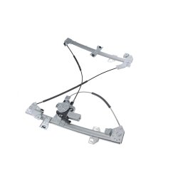 Front Right Window Regulator AMCP-40333-CT000S OE Ref 9222G3