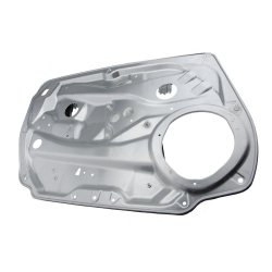 Front Left Window Regulator AMCP-40334-ME026 OE Ref A2047202479