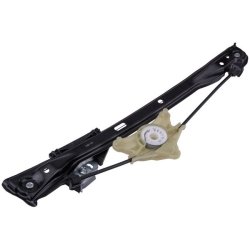 Rear Right Window Regulator AMCP-40335-ME035 OE Ref 2127301879part