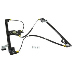 Front Left Window Regulator AMCP-40336-PE006 OE Ref 1499439080