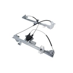 Front Left Window Regulator AMCP-40337-CT001S OE Ref 9221G1