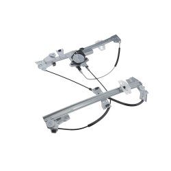Front Left Window Regulator AMCP-40337-CT001S OE Ref 9221G1 Aftermarket