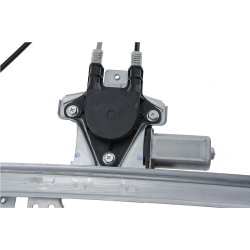 Front Left Window Regulator AMCP-40337-CT001S OE Ref 9221G1 Aftermarket