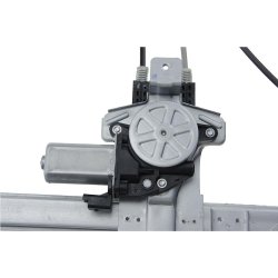 Front Left Window Regulator AMCP-40337-CT001S OE Ref 9221G1 Aftermarket