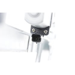 Front Left Window Regulator AMCP-40337-CT001S OE Ref 9221G1 Aftermarket