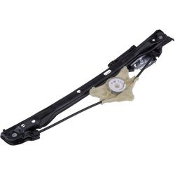 Rear Left Window Regulator AMCP-40339-ME034 OE Ref 2127301779part