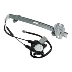 Front Left Window Regulator AMCP-40340-HD026 OE Ref 72250SV2003