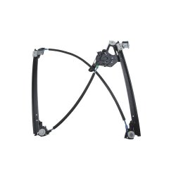 Front Right Window Regulator AMCP-40341-VW049 OE Ref 1021998