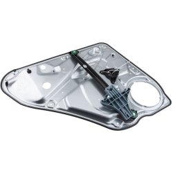 Rear Right Window Regulator AMCP-40342-VW099 OE Ref 3B5839462A