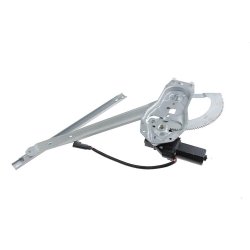 Front Right Window Regulator AMCP-40343-FR012S OE Ref 4458244