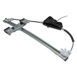 Front Right Window Regulator AMCP-40344-SK034 OE Ref 1S4837462A