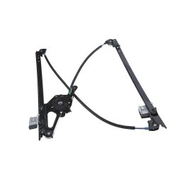 Front Left Window Regulator AMCP-40346-VW048 OE Ref 1021996