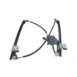 Lève-vitre avant gauche pour FORD, SEAT, VW OE 7M0837461 Aftermarket