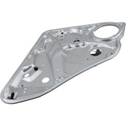 Rear Left Window Regulator AMCP-40347-VW098 OE Ref 3B5839461A