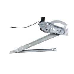 Front Left Window Regulator AMCP-40348-FR013S OE Ref 4458247