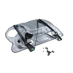 Front Right Window Regulator AMCP-40351-VW008 OE Ref 6Q4837462J