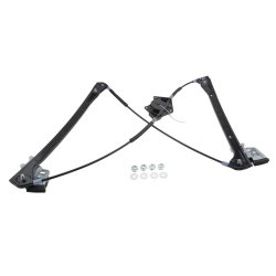 Front Right Window Regulator AMCP-40355-VW002A OE Ref 3B1837462