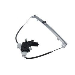 Front Right Window Regulator AMCP-40356-RE015 OE Ref 7700842246