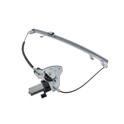 Front Right Window Regulator AMCP-40357-RE017 OE Ref 7701207254