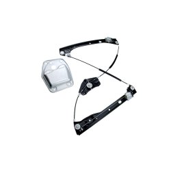 Front Right Window Regulator AMCP-40360-VW021 OE Ref 1K5837462