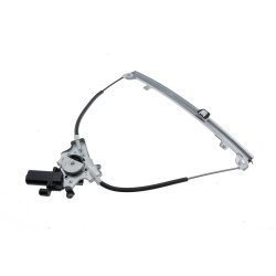 Front Left Window Regulator AMCP-40361-RE014 OE Ref 7700842247