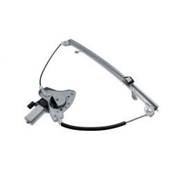 Front Left Window Regulator AMCP-40362-RE016 OE Ref 7701207255