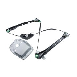 Front Left Window Regulator AMCP-40364-VW020 OE Ref 1K5837461